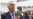 Sin sorpresas, Díaz-Canel estará otros cinco años en el poder en Cuba