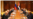Cuba está aferrada a un “clavo ardiendo” en materia de relaciones con Rusia, afirma experto