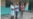"Cuando cae una persona, es el barrio entero", cubanos contagiados con el Oropouche cuentan cómo es el virus