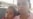 Grupos de la sociedad civil condenan interrogatorio del MININT a niña de 7 años