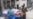 Aumenta la mendicidad en Cuba: alertan sobre presencia de mujeres con bebés, niños y jóvenes en las calles