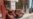 16x9 Image