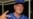 Hace 32 años, Arocha cambió para siempre el béisbol cubano