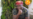 Líder yoruba preso por el 11J inicia huelga de hambre en cárcel de Guamajal, denuncia su hermano