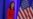 Nikki Haley suspende su campaña presidencial