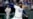Aroldis Chapman y su magistral carrera: ¿llegará a ser inmortal en Cooperstown?