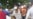 "Cuatro puntadas con alambre en la boca, a sangre fría", así protesta preso político cubano condenado por el 11J