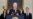 Biden: “Estamos con Israel”; agresión de Hamás fue "pura maldad"
