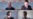 La desinformación en contextos electorales alienta “ataques a la democracia” (VIDEO)