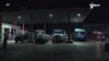 Info Martí | Apagones y falta de combustible: La realidad cubana