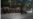 "Pongan la corriente pin**", "Abajo la Dictadura", "Tenemos hambre", cubanos protestan y régimen corta Internet (VIDEO)