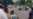 Cubanos se enfrentan a la policía en una cola; embarazada resulta lesionada (VIDEO)
