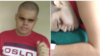 Andy Agüero Barrios