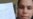 Madre deja muy claro a las autoridades cubanas que su hijo no va al Servicio Militar (VIDEO)