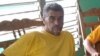 El opositor matancero Armando Abascal. (Facebook)