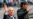 La muerte de Gorbachev pasa sin mayor trascendencia en la prensa de Cuba (FOTOS+VIDEO)