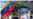 Activistas denuncian patrón de persecución contra sindicalistas en Venezuela