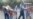 Acusan de "atentado" a joven de Holguín golpeado por un agente policial (VIDEO)