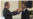 George W. Bush condecora a opositor cubano Oscar Elías Biscet