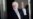 Chris Dodd nombrado asesor presidencial para las Américas