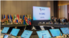 Info Martí | Estados Unidos no invitaría a Cuba, Nicaragua y Venezuela a la Cumbre de las Américas