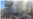 Solidaridad con víctimas y familiares de explosión en el Saratoga
