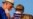 16x9 Image
