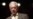 Vargas Llosa, estupefacto por la crisis en Venezuela