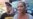 Matrimonio opositor denuncia arresto y brutal golpiza por apoyo a campaña Cuba Decide