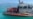 16x9 Image