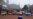 Cubanos protestan en varias ciudades del mundo para exigir respeto a los derechos humanos