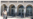 16x9 Image