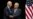 Biden convoca a presidentes de la región para una cumbre en noviembre