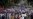 16x9 Image