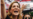 Congresista María Elvira Salazar se une a campaña por libertad de menores presos en Cuba (VIDEO)