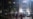 Protestas en El Vedado y nuevas exigencias de Amnistía Internacional; "No queremos muela, queremos la luz"