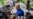 Exigen a Cuba respeto a periodistas independientes y a corresponsales extranjeros