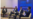 Foro discute papel de jóvenes en la política en Cuba, Venezuela y Nicaragua
