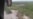 Rescatan de naufragio a 9 balseros cubanos; Guardia Costera sigue la búsqueda (VIDEO)
