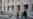 Cohetes golpean la oficina del alcalde en Donetsk