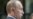 La oreja de Putin en La Habana