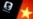China prohíbe la aplicación Clubhouse por temor a una conversación sin límites