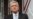 López Obrador se reunirá el viernes con alta delegación de EEUU