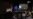16x9 Image