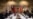 16x9 Image