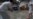 16x9 Image