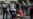 Informe denuncia encarcelamiento de hasta 15 manifestantes del 11J mayores de 70 años y de varios discapacitados