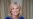 Esposa del vicepresidente de EEUU llega hoy a Cuba