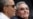 Nuevas medidas de Obama benefician a Gobierno de Raúl Castro