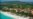 Se estanca demanda contra Meliá por explotar hoteles en finca confiscada en Cuba